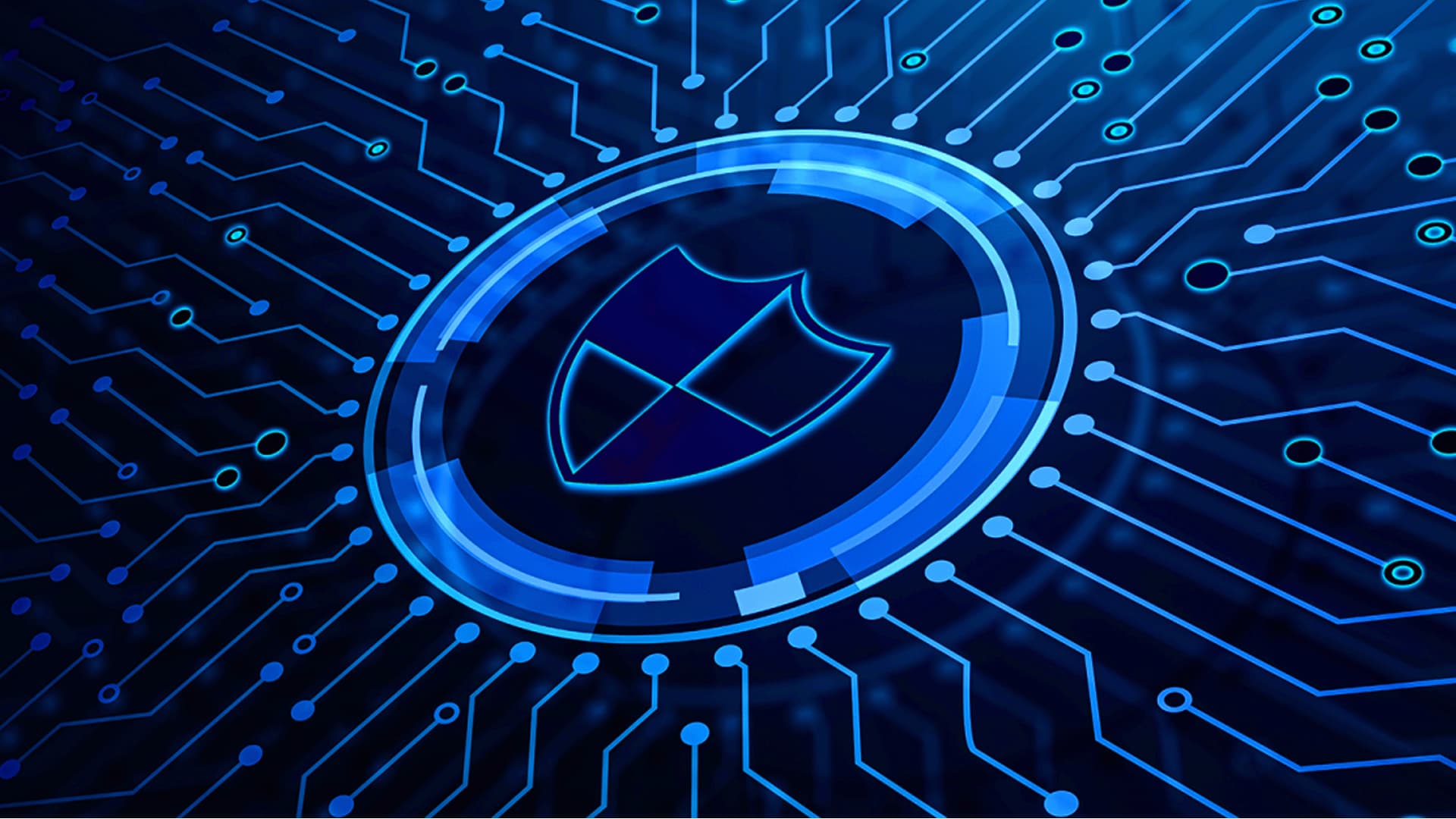 Cybersecurity in the Age of Hyper-Connectivity